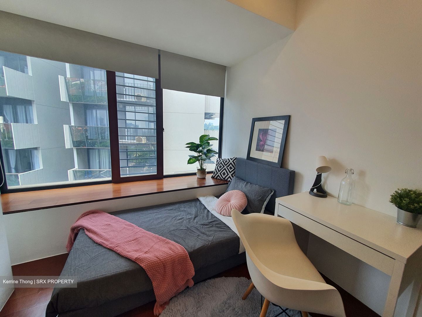 Nomu (D9), Apartment #414526781